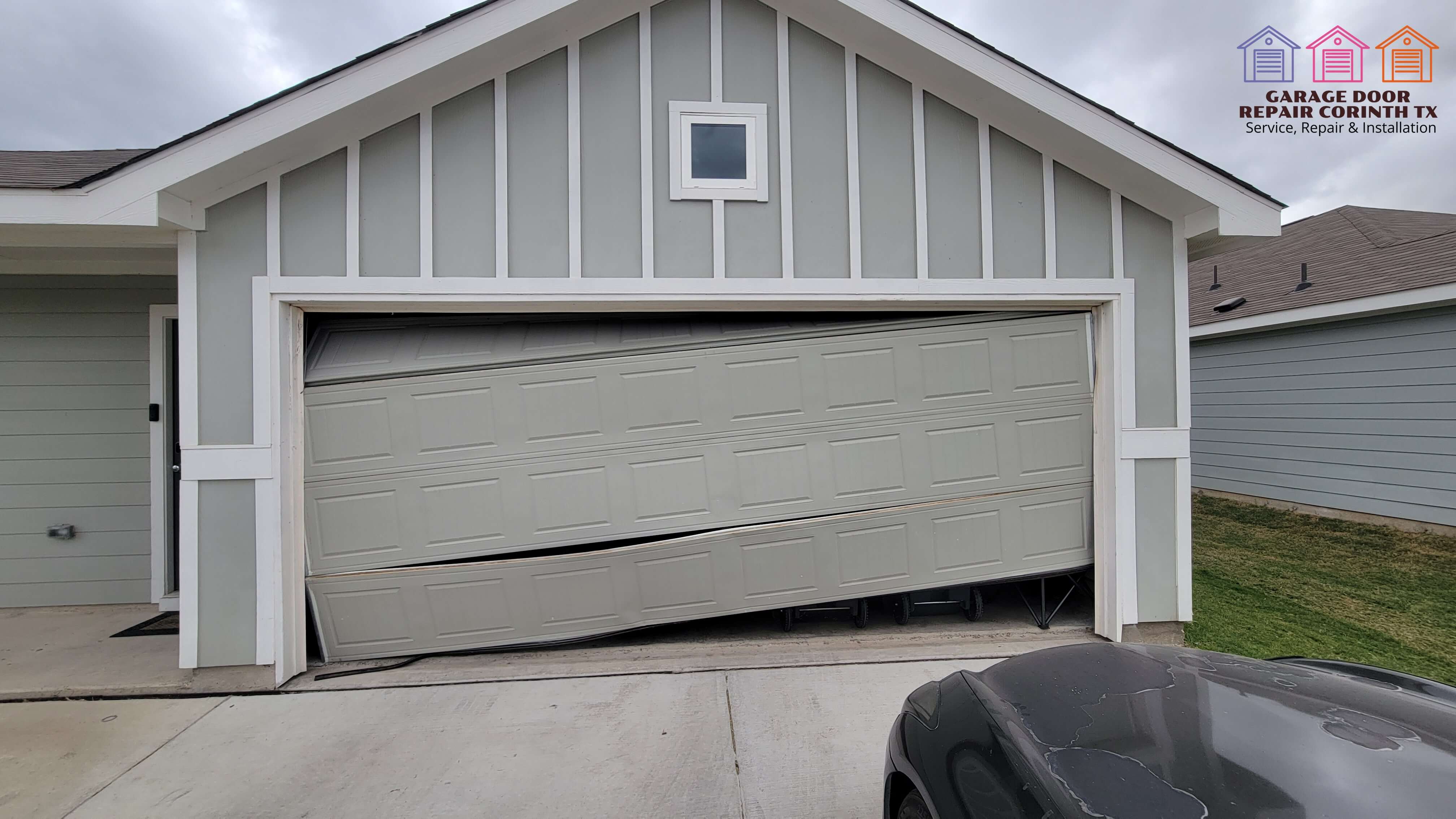 New-garage-door.jpg