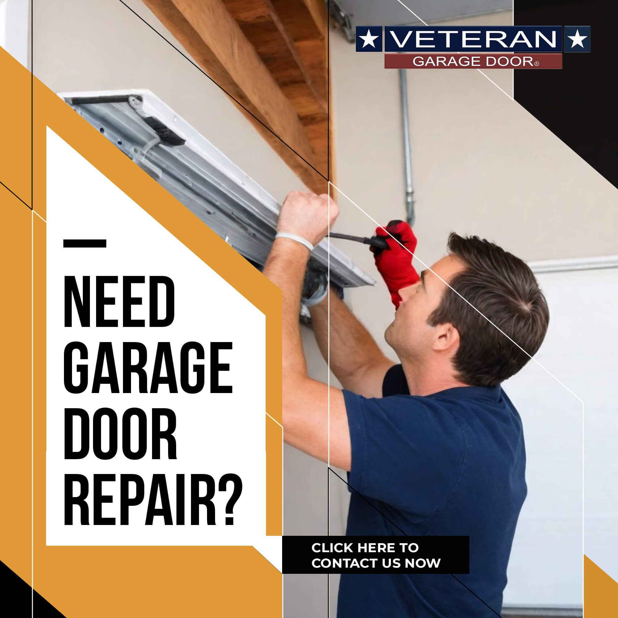 garage-door-repair