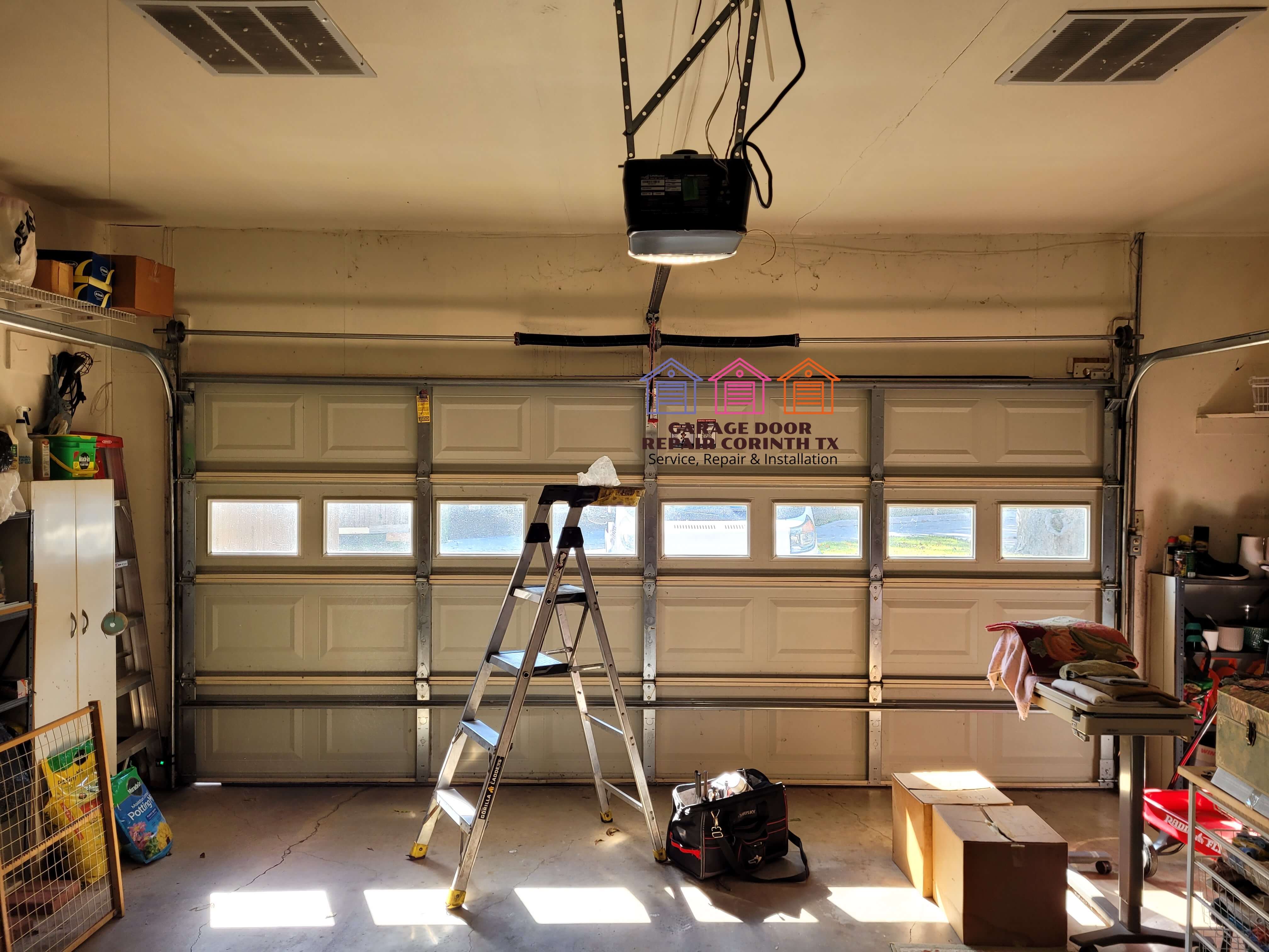 garage-door-spring-repair