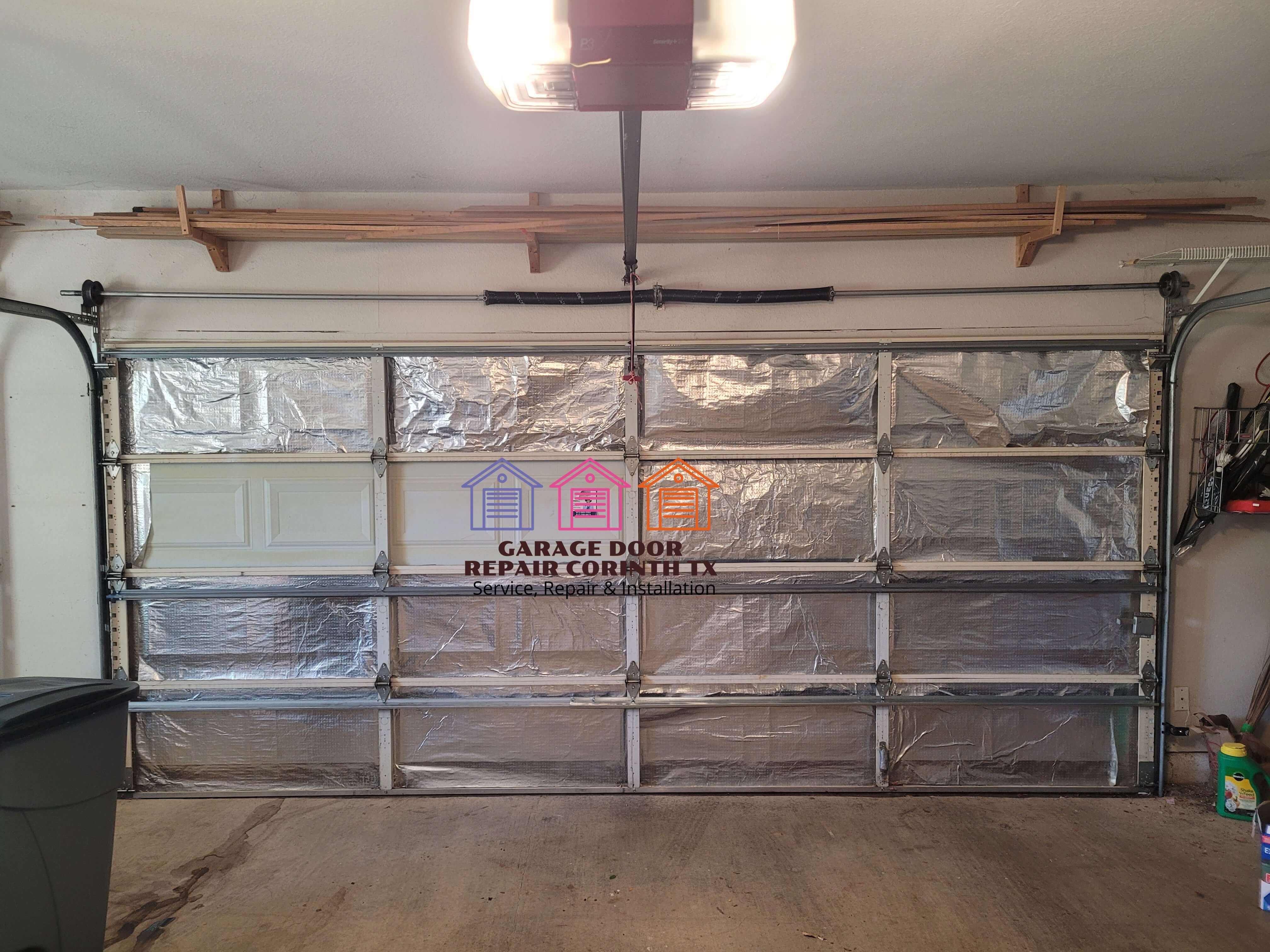 garage-door-springs-install.jpg