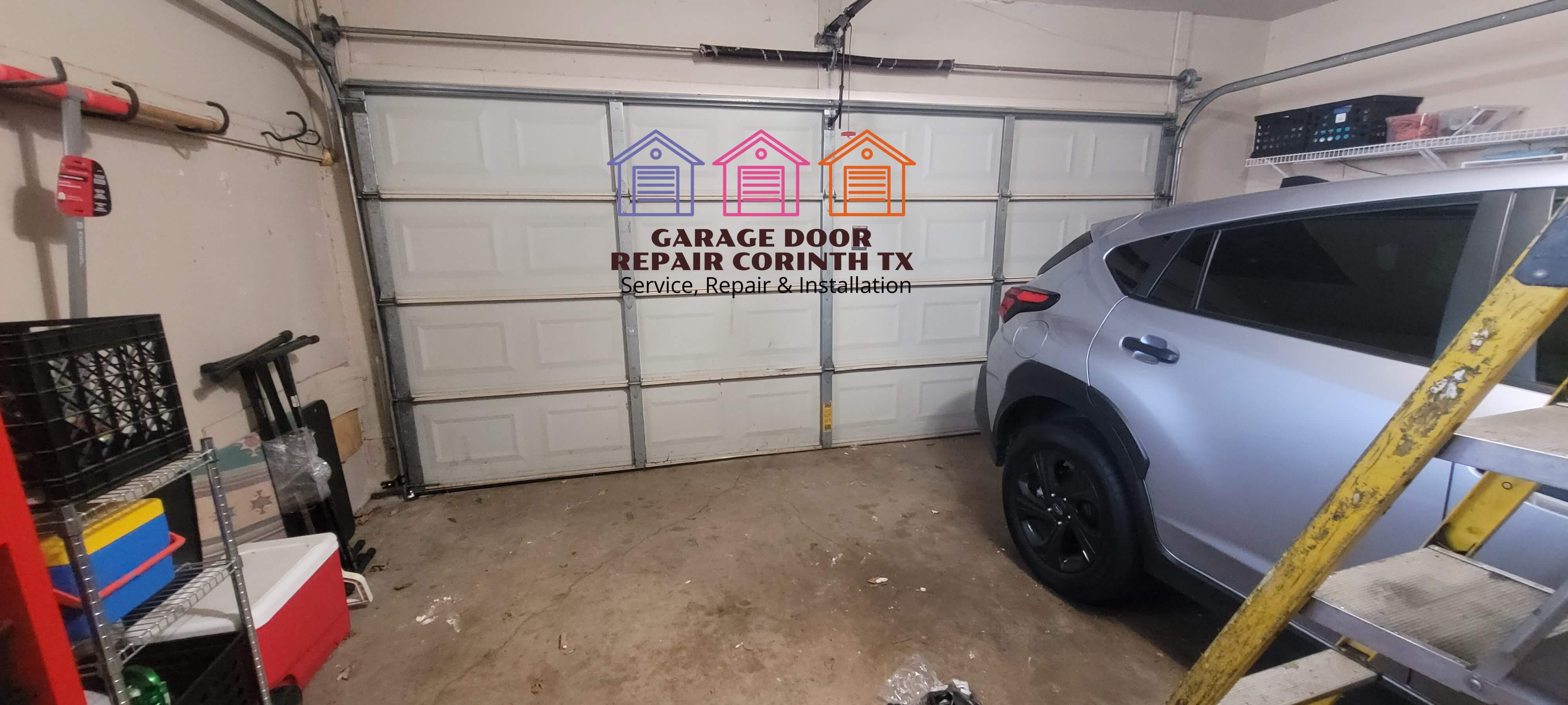 garage-door-torsion-springs-repair