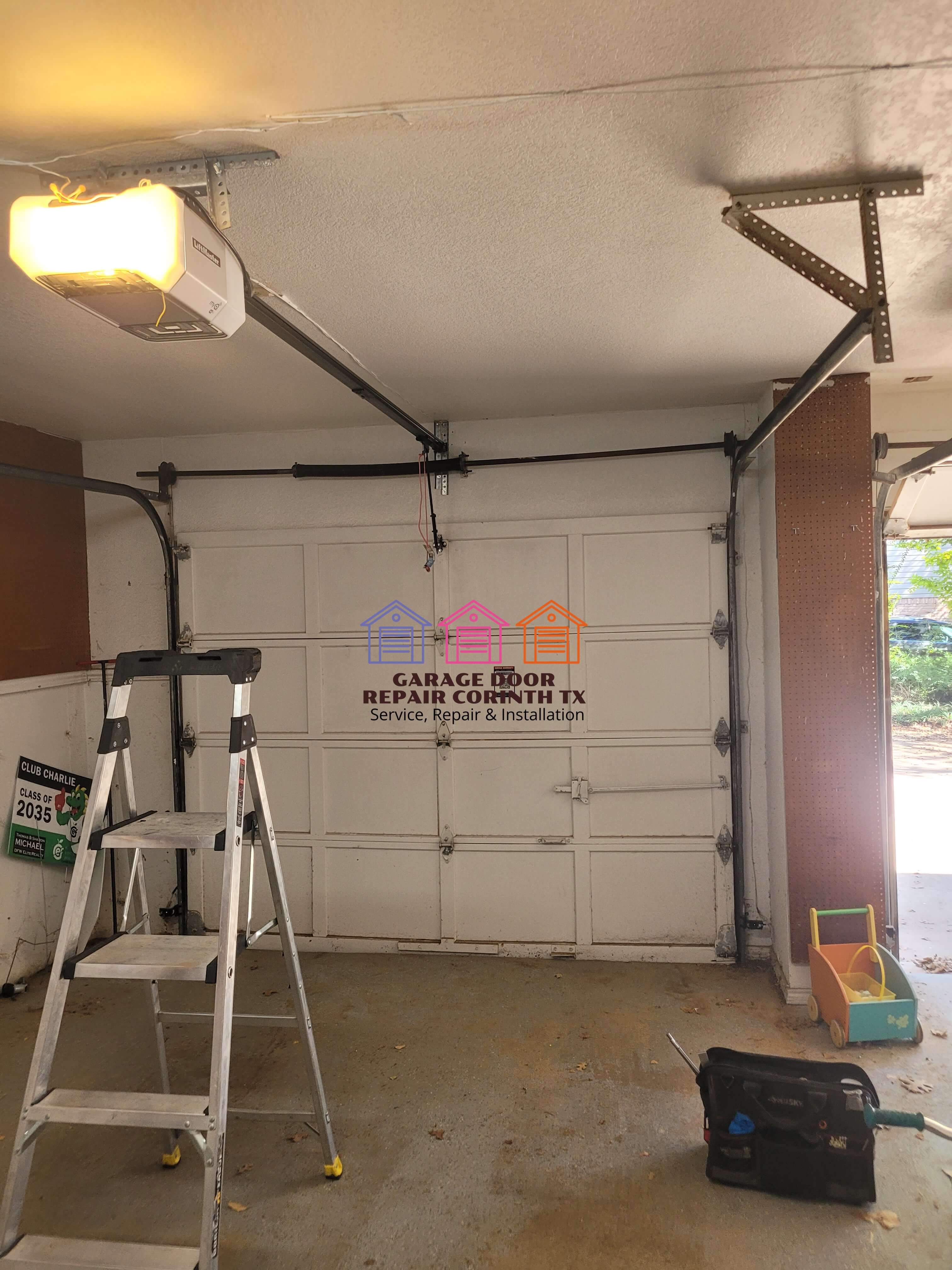 liftmaster-garage-door-opener-repair